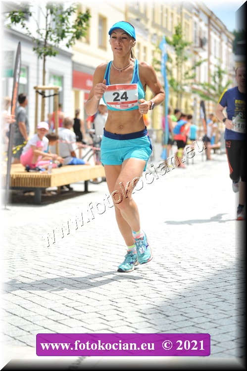 Náhled obrázku: 2021-1877-Trutnov-24.JPG