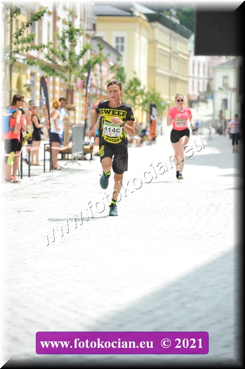 Náhled obrázku: 2021-1881-Trutnov-414.JPG