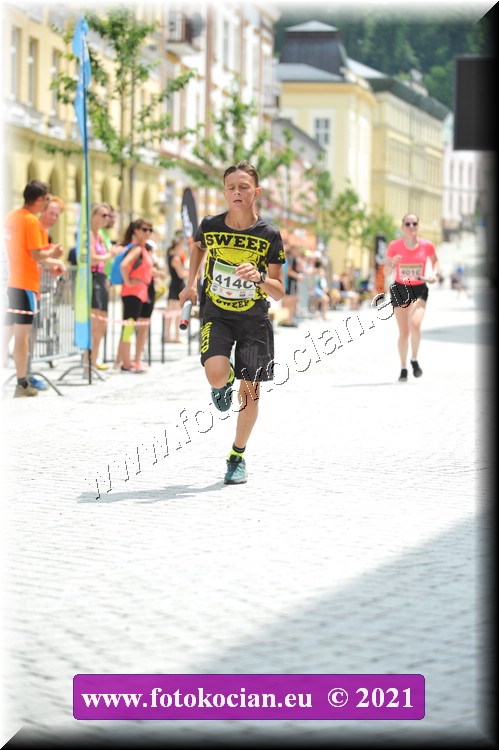 Náhled obrázku: 2021-1882-Trutnov-414.JPG