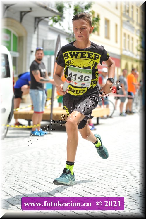 Náhled obrázku: 2021-1883-Trutnov-414.JPG