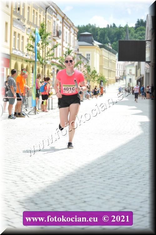 Náhled obrázku: 2021-1884-Trutnov-401.JPG