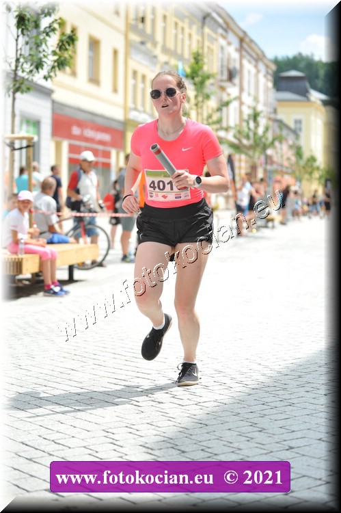 Náhled obrázku: 2021-1885-Trutnov-401.JPG