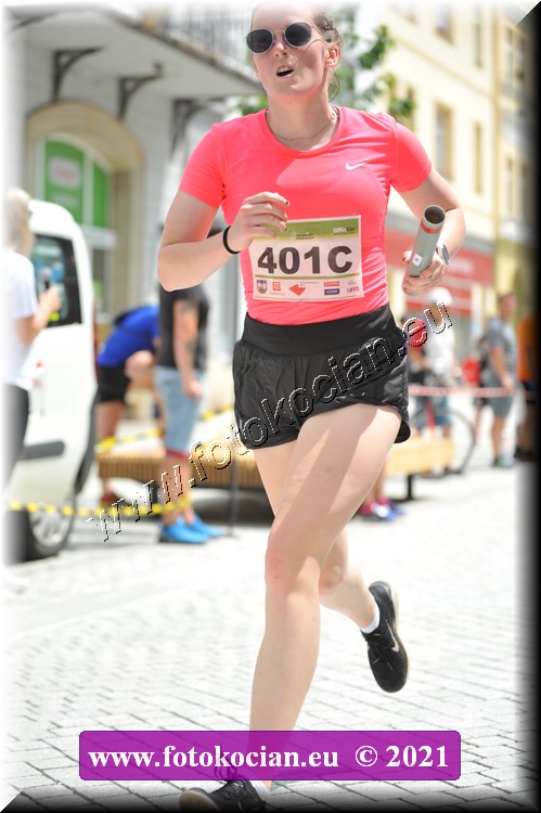 Náhled obrázku: 2021-1886-Trutnov-401.JPG