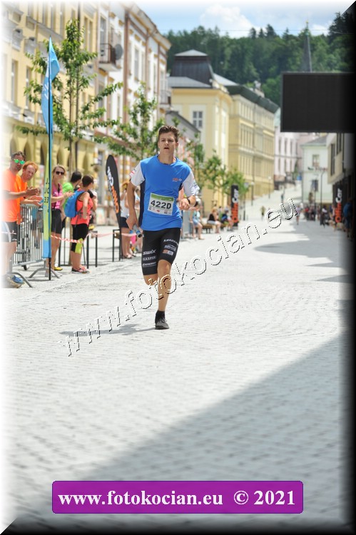 Náhled obrázku: 2021-1888-Trutnov-422.JPG