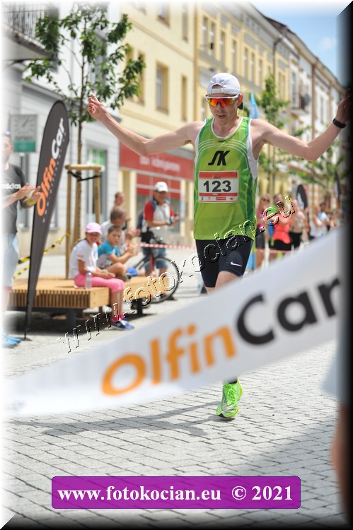 Náhled obrázku: 2021-1891-Trutnov-123.JPG