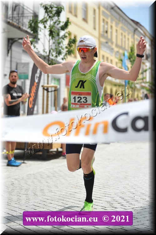 Náhled obrázku: 2021-1892-Trutnov-123.JPG