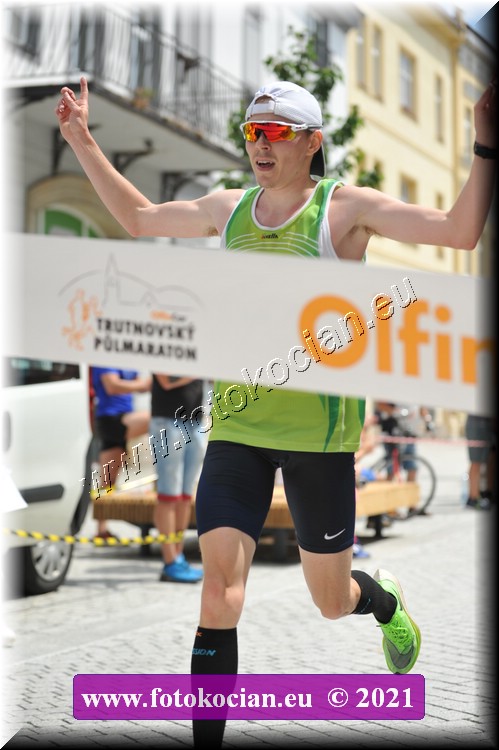 Náhled obrázku: 2021-1893-Trutnov-123.JPG