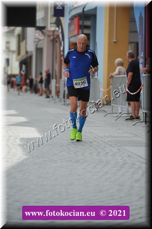 Náhled obrázku: 2021-1897-Trutnov-403.JPG