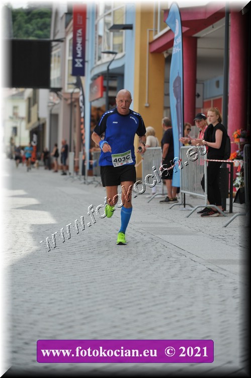 Náhled obrázku: 2021-1898-Trutnov-403.JPG