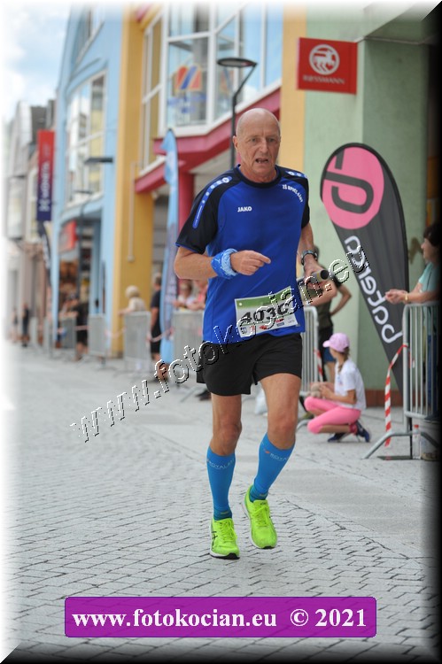 Náhled obrázku: 2021-1899-Trutnov-403.JPG