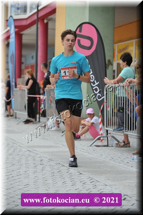 Náhled obrázku: 2021-1901-Trutnov-0.JPG