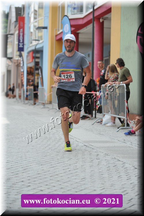 Náhled obrázku: 2021-1902-Trutnov-126.JPG