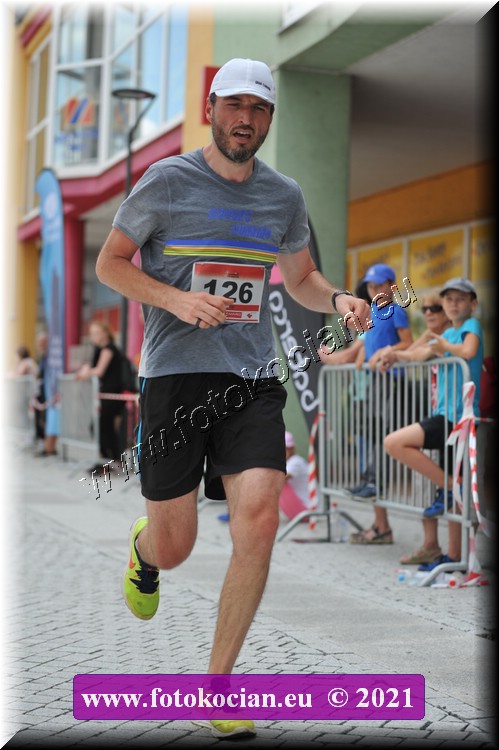 Náhled obrázku: 2021-1903-Trutnov-126.JPG