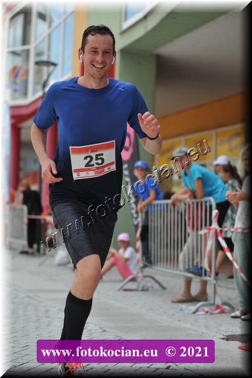 Náhled obrázku: 2021-1904-Trutnov-25.JPG