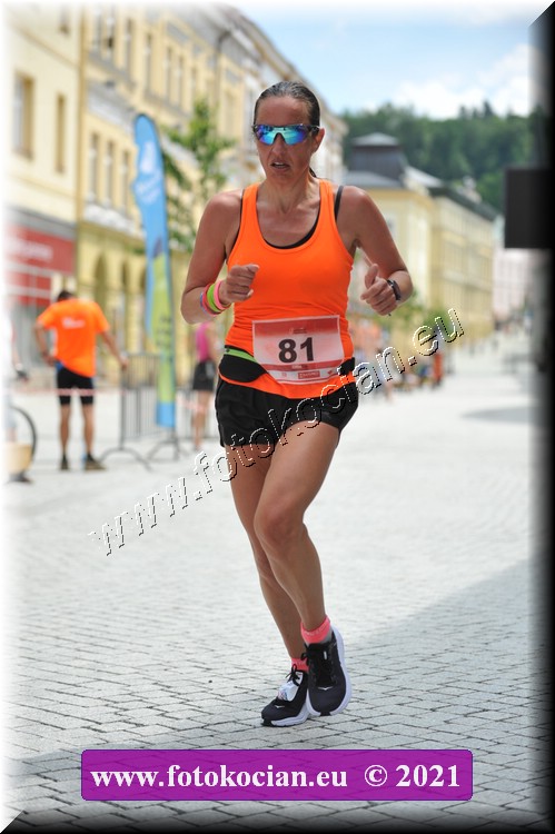 Náhled obrázku: 2021-1907-Trutnov-81.JPG