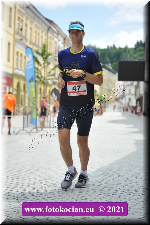 Náhled obrázku: 2021-1908-Trutnov-47.JPG