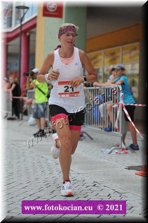 Náhled obrázku: 2021-1909-Trutnov-21.JPG