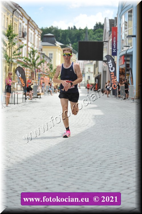 Náhled obrázku: 2021-1910-Trutnov-105.JPG