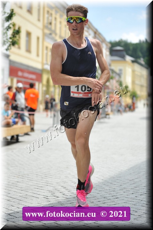 Náhled obrázku: 2021-1911-Trutnov-105.JPG