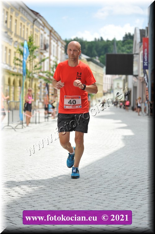 Náhled obrázku: 2021-1912-Trutnov-40.JPG