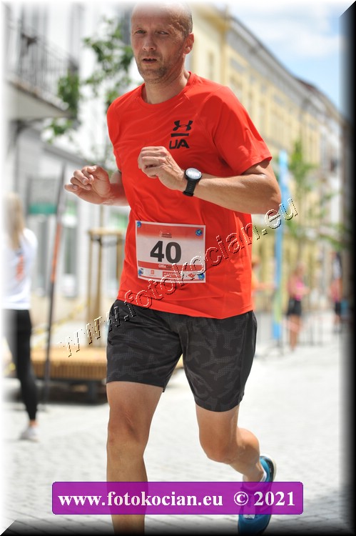 Náhled obrázku: 2021-1913-Trutnov-40.JPG