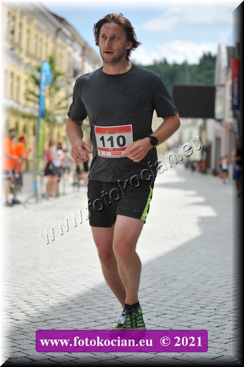 Náhled obrázku: 2021-1915-Trutnov-110.JPG