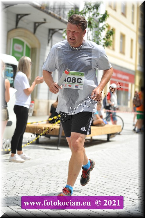 Náhled obrázku: 2021-1917-Trutnov-408.JPG