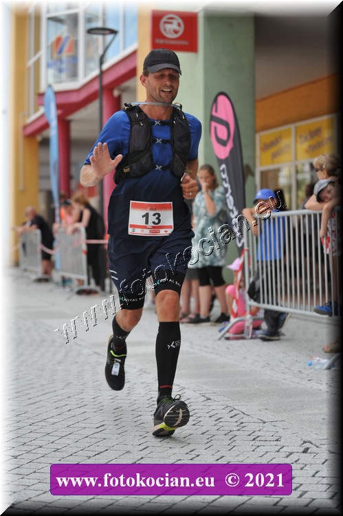 Náhled obrázku: 2021-1918-Trutnov-13.JPG