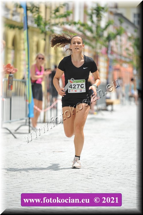 Náhled obrázku: 2021-1921-Trutnov-427.JPG