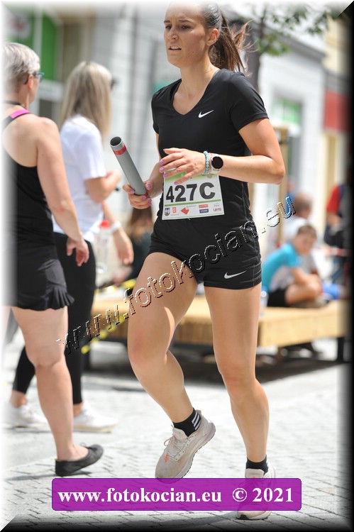 Náhled obrázku: 2021-1922-Trutnov-427.JPG