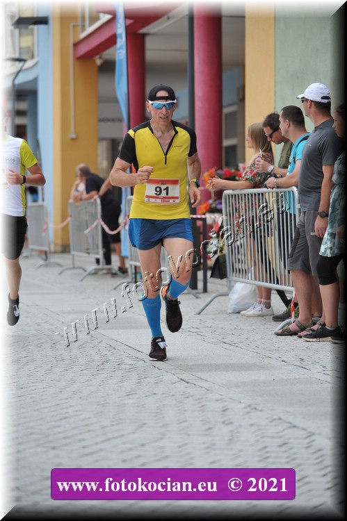 Náhled obrázku: 2021-1923-Trutnov-91.JPG