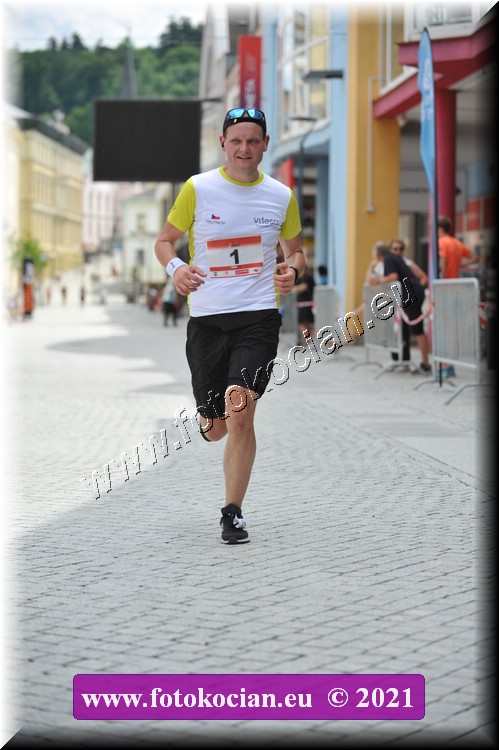 Náhled obrázku: 2021-1924-Trutnov-1.JPG