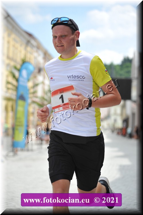 Náhled obrázku: 2021-1925-Trutnov-1.JPG