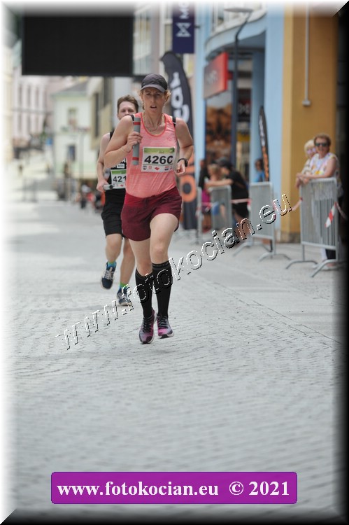 Náhled obrázku: 2021-1926-Trutnov-426.JPG