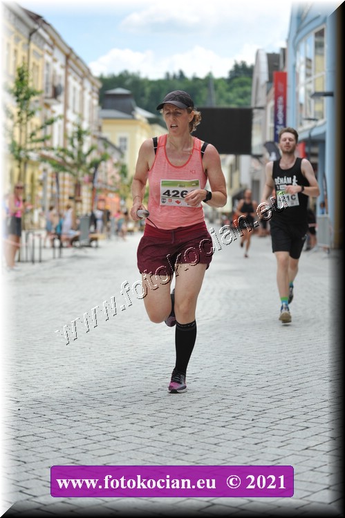 Náhled obrázku: 2021-1928-Trutnov-426.JPG