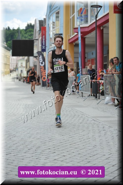 Náhled obrázku: 2021-1929-Trutnov-421.JPG