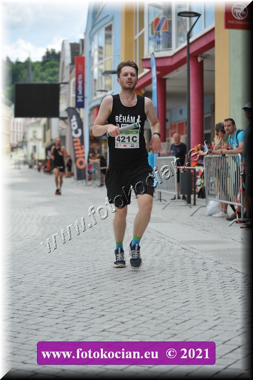 Náhled obrázku: 2021-1930-Trutnov-421.JPG