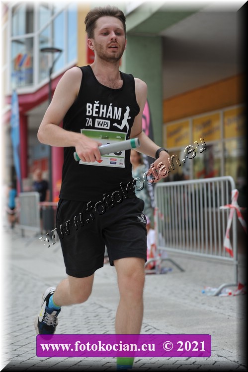 Náhled obrázku: 2021-1931-Trutnov-421.JPG