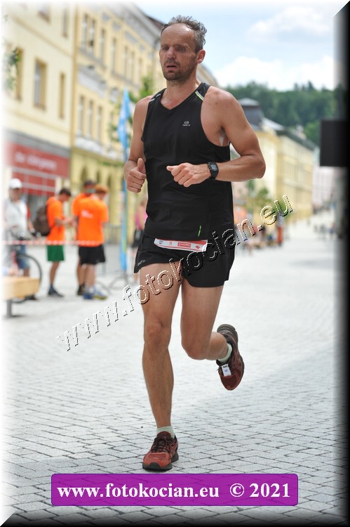 Náhled obrázku: 2021-1932-Trutnov-0.JPG