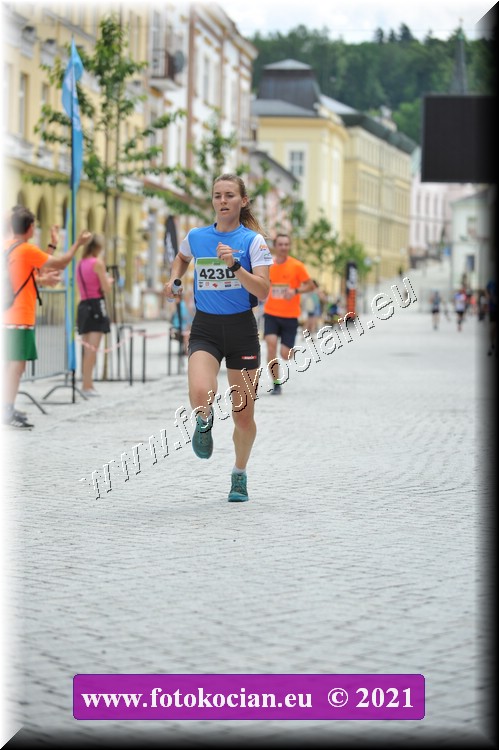 Náhled obrázku: 2021-1934-Trutnov-423.JPG