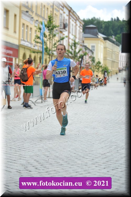 Náhled obrázku: 2021-1935-Trutnov-423.JPG