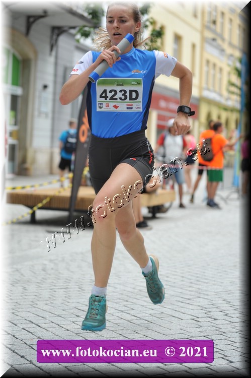 Náhled obrázku: 2021-1936-Trutnov-423.JPG