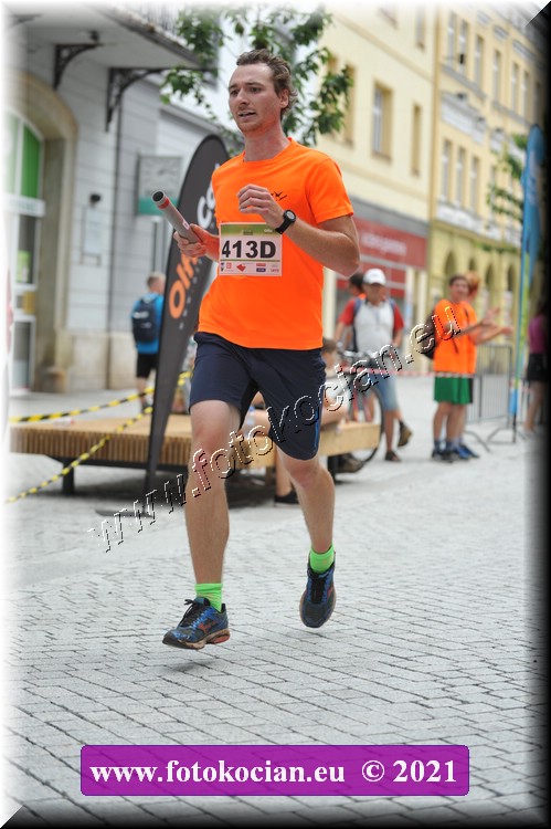 Náhled obrázku: 2021-1938-Trutnov-413.JPG