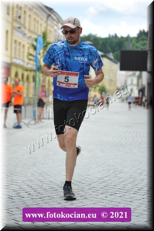 Náhled obrázku: 2021-1939-Trutnov-5.JPG