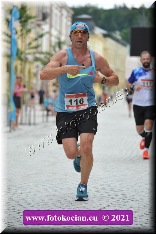 Náhled obrázku: 2021-1941-Trutnov-116.JPG