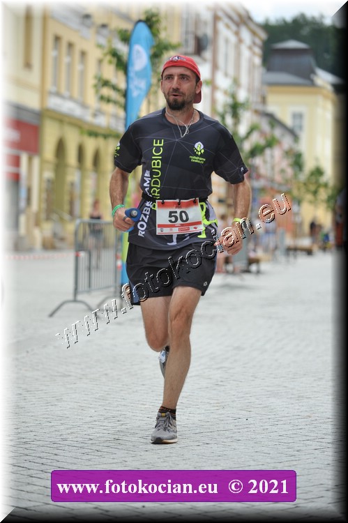 Náhled obrázku: 2021-1942-Trutnov-50.JPG