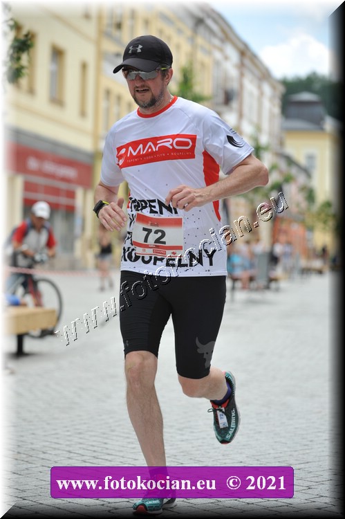 Náhled obrázku: 2021-1943-Trutnov-72.JPG