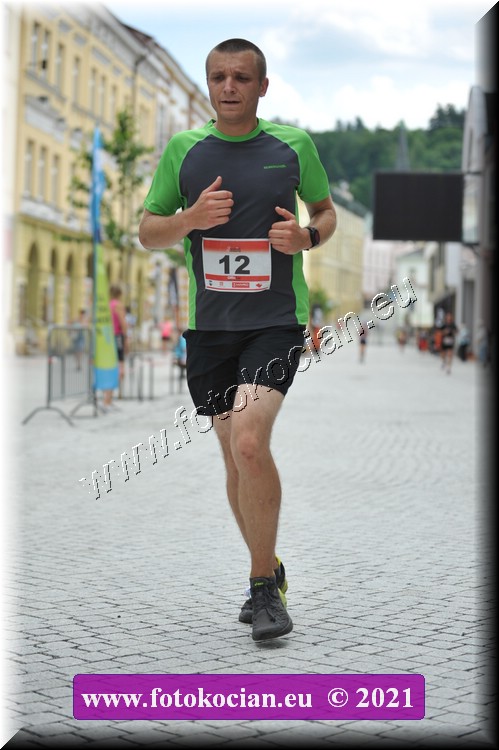 Náhled obrázku: 2021-1944-Trutnov-12.JPG