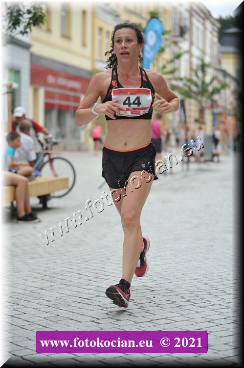 Náhled obrázku: 2021-1946-Trutnov-44.JPG