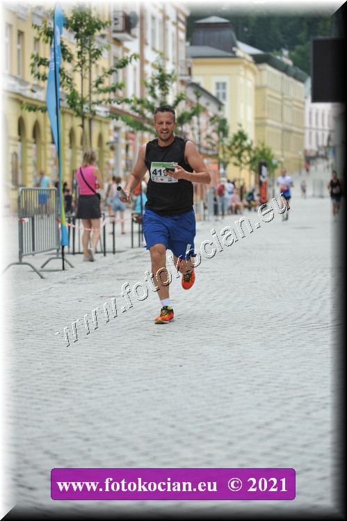 Náhled obrázku: 2021-1947-Trutnov-419.JPG